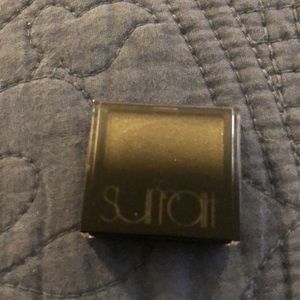 Surratt eyeshadow
